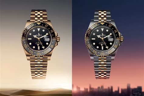 buy rolex gmt-master ii online|new gmt master 2 price.